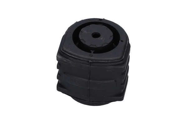 Kavo Parts SCR-10171 Mounting, control/trailing arm