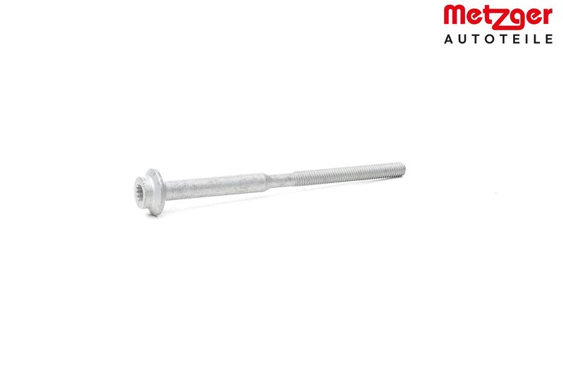 METZGER AUTOTEILE 0873156 Screw, injection nozzle holder