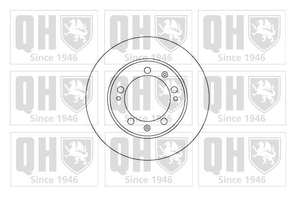 QH_BDC4148.JPG