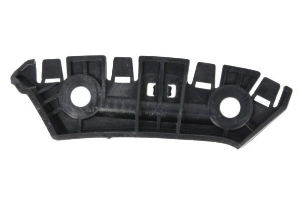 BLIC 6502-07-9516931P Mounting Bracket, bumper