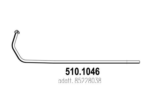 510.1046_1.JPG