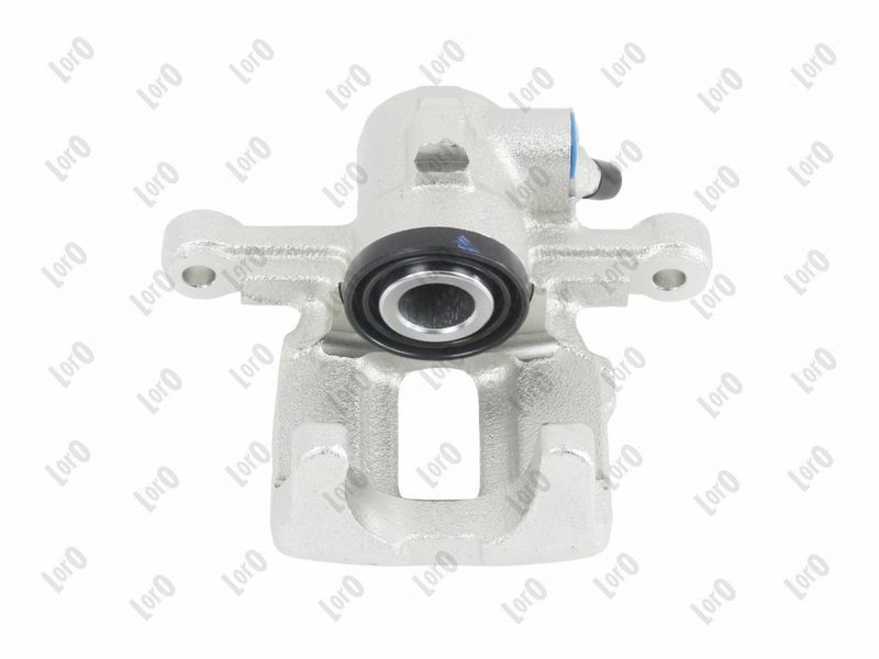 OEM код товара: 1684200683