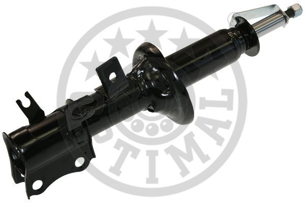 OPT_A-3686GL_WM_01.JPG