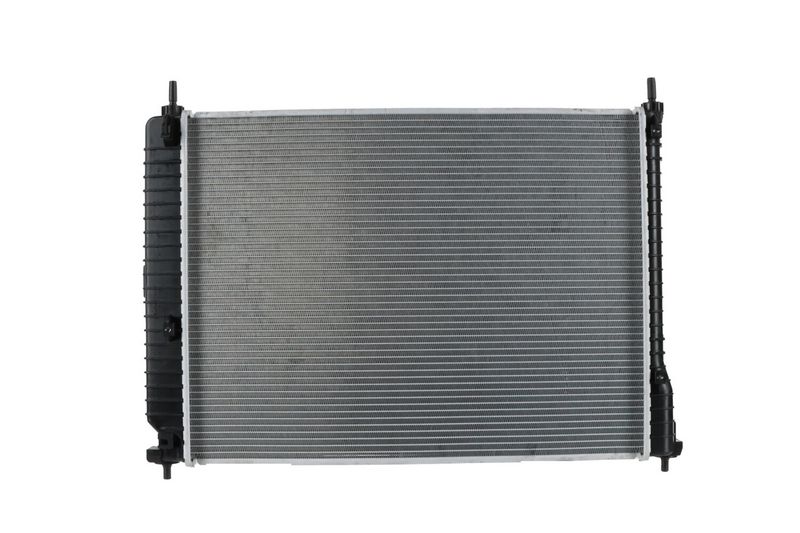 This part match OEM code: 20777071