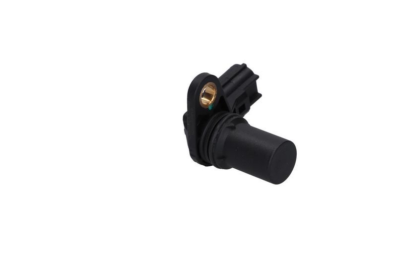 KAMOKA 108040 Sensor, camshaft position