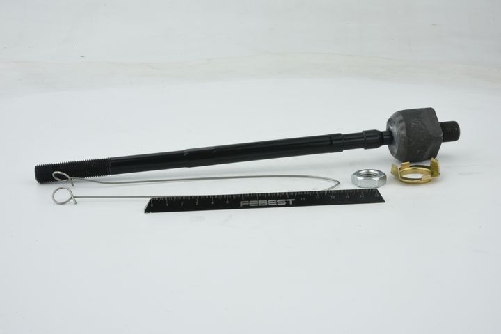 Sisemine rooliots, roolivarras, FEBEST 0222-N30