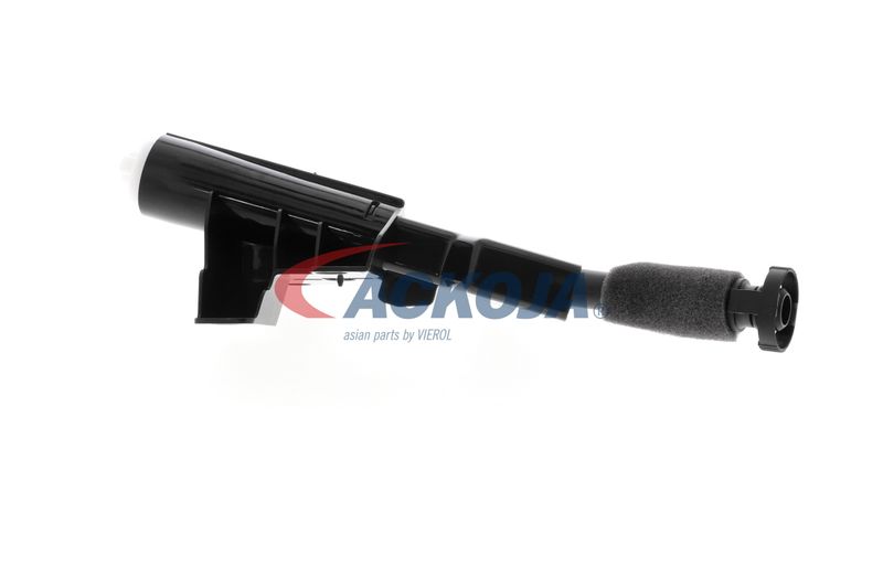 ACKOJA A70-08-0079 Washer Fluid Jet, headlight cleaning