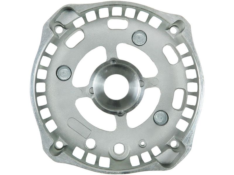 AS-PL ABR4056S Protective Cap, alternator
