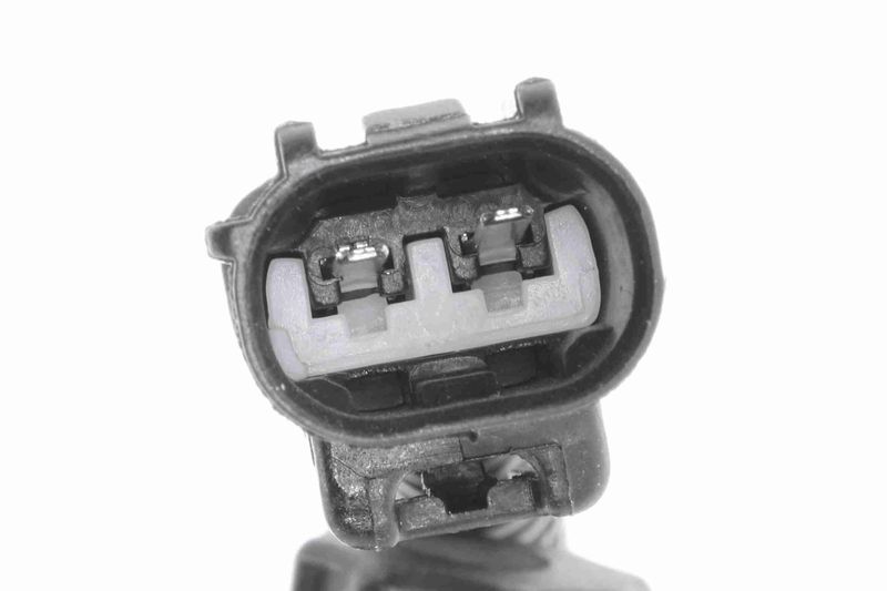 VEMO V33-72-0011 Sensor, wheel speed