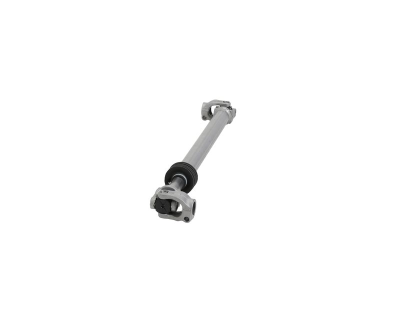 Arbore directie K S00 001 636 BOSCH