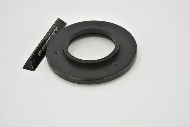 Laager, amorditugilaager, FEBEST HB-004