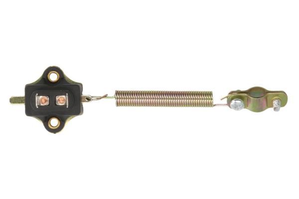 SBP 12-AG016 Stop Light Switch