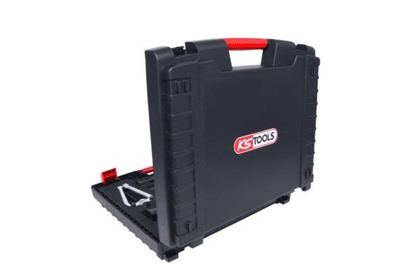 KS TOOLS 660.0013 Internal/External Puller