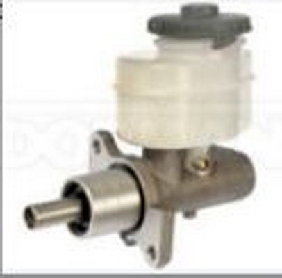 JS-M1207.JPG