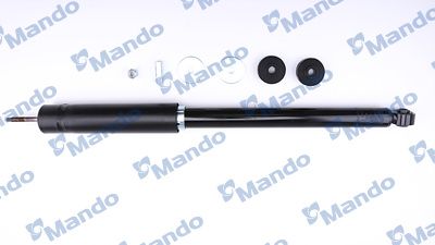 Амортизатор, Mando MSS015545