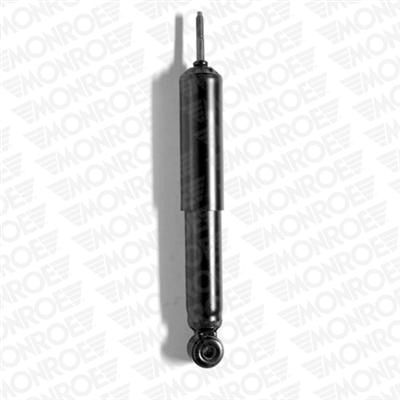 MONROE R2578 Shock Absorber