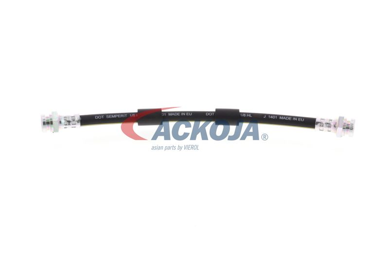 ACKOJA A32-0291 Brake Hose