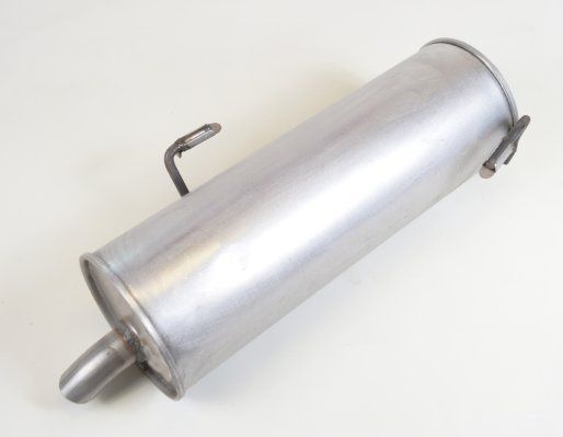 OEM код товара: 1726Y2