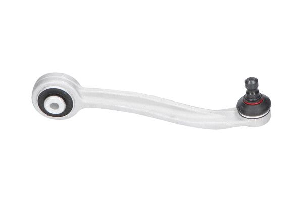 Kavo Parts SCA-10252 Control/Trailing Arm, wheel suspension