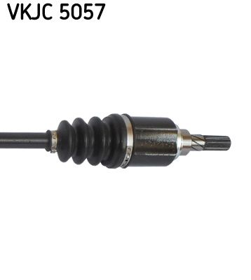 SKF VKJC 5057 Drive Shaft