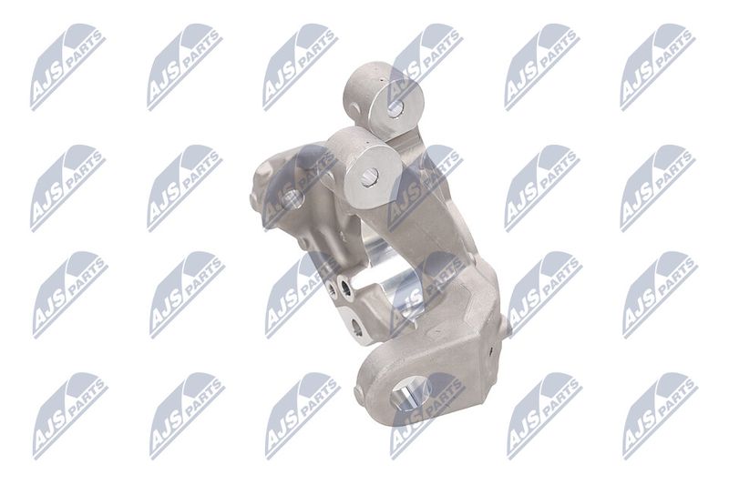 Käändmik, rattakinnitus, NTY ZZP-CH-053