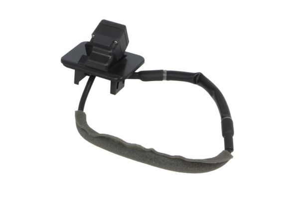 BLIC 6006-00-0024P Rear View Camera, parking distance control