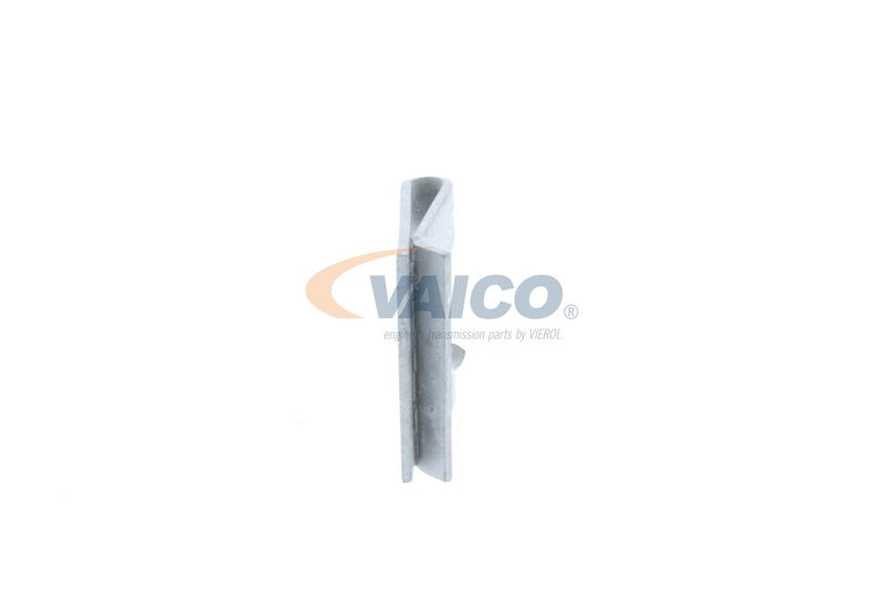 VAICO V10-2384 Nut