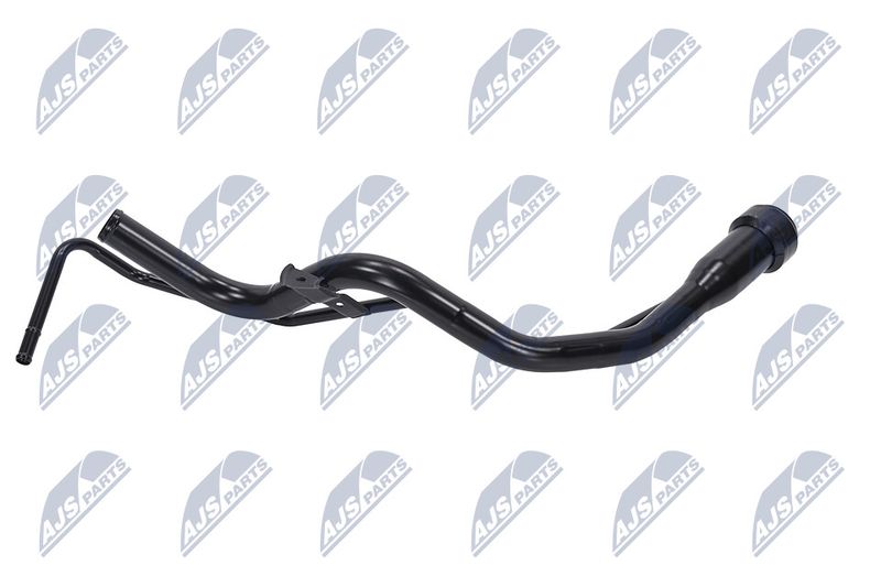 Täiteava, kütusepaak, NTY PWP-TY-007