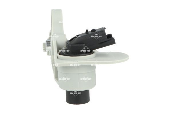 NRF 755167 Sensor, crankshaft pulse