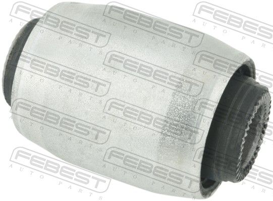 LEXUS (#42304-30130) FEBEST TAB590