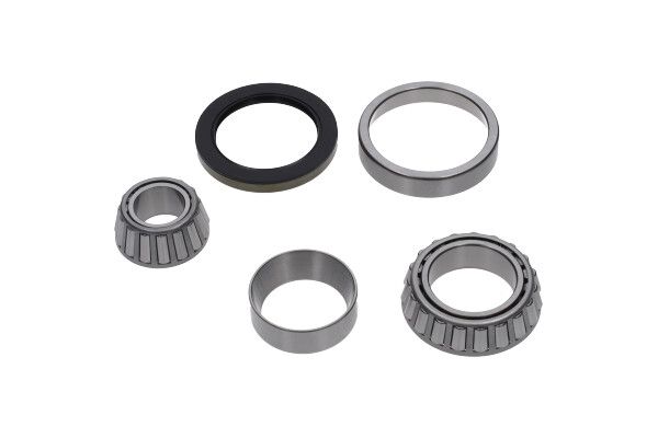 Kavo Parts WBK-10040 Rato guolio komplektas