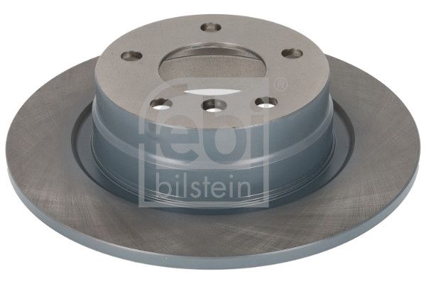 Disc frana 24482 FEBI BILSTEIN