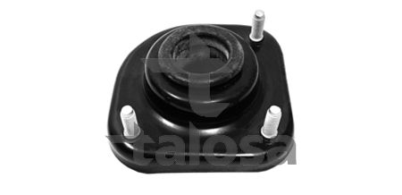Prekės atitinka OEM kodą: S212901013