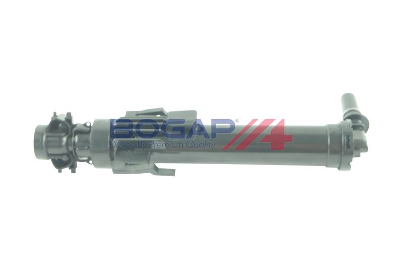 OEM код товара: 61677380421