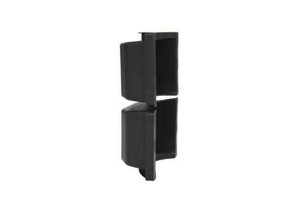 KS TOOLS 455.0060 Collection Pan