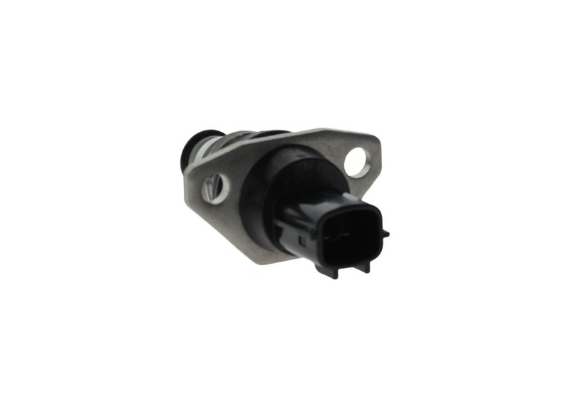 Supapa magnetica 9 443 610 397 BOSCH