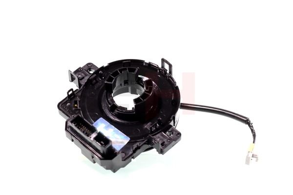 Turvapadja lint, turvapadi, GH GH-792650