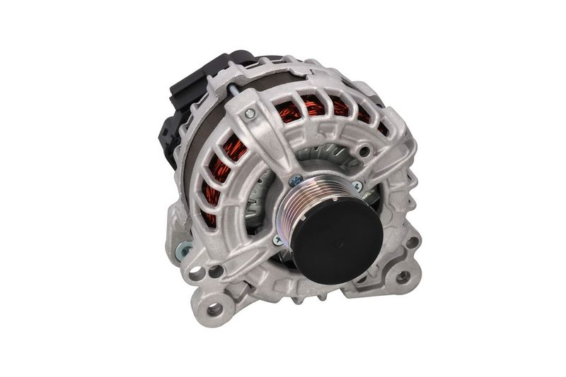 Generaator, KAMOKA 8620531