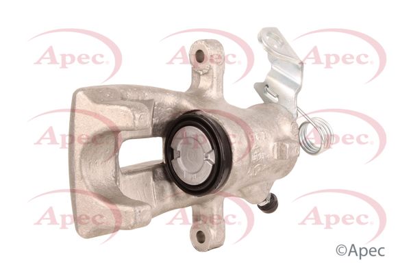 APEC Brake Caliper LCA187