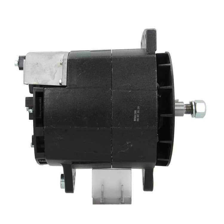 BV PSH 646.007.100.150 Alternator