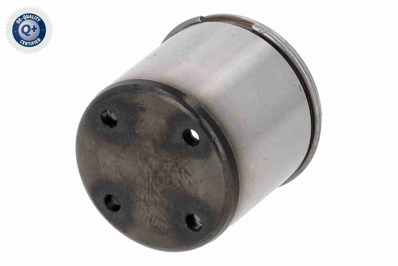 VEMO V10-25-0037 Tappet, high-pressure pump
