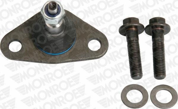 MONROE L2759 Ball Joint