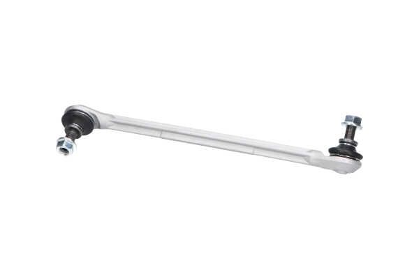 Kavo Parts SLS-10131 Link/Coupling Rod, stabiliser bar