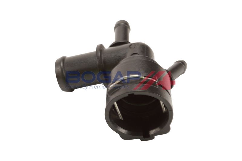 Prekės atitinka OEM kodą: 5Q0122291E