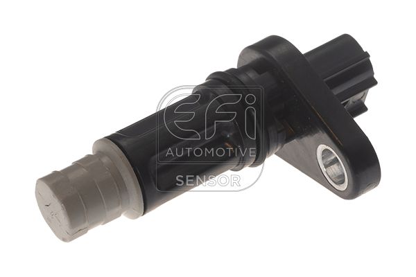 EFI AUTOMOTIVE 303450 - Sensor, crankshaft pulse