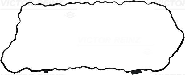 VICTOR REINZ 71-11798-00 - Gasket, cylinder head cover
