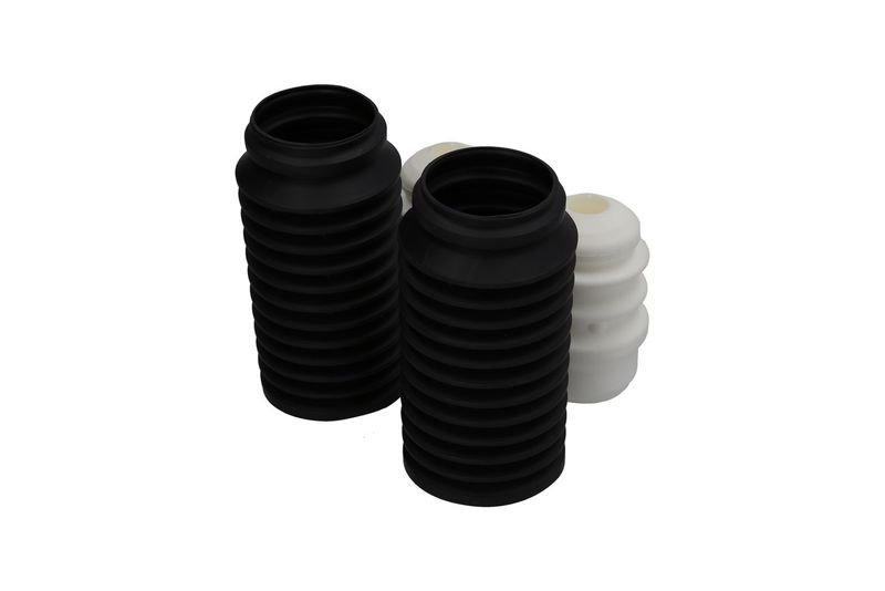 Tolmukaitse komplekt, Amordid, KAMOKA 2019177