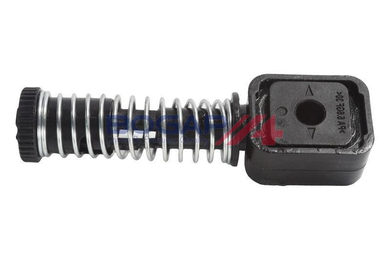 OEM код товара: 1K0711761B