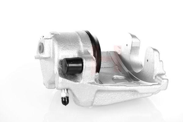 GH GH-432507V Brake Caliper