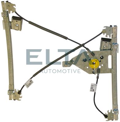 Elta Automotive Window Regulator ER4198